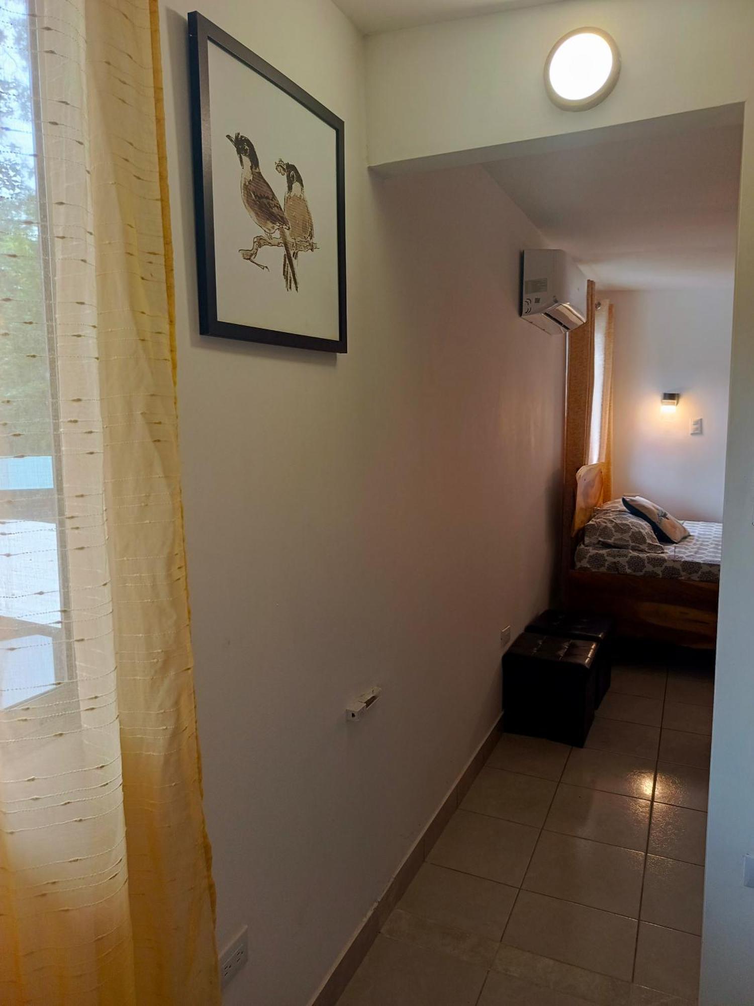 Hotel Boutique D Angelo Мансанильо Екстериор снимка